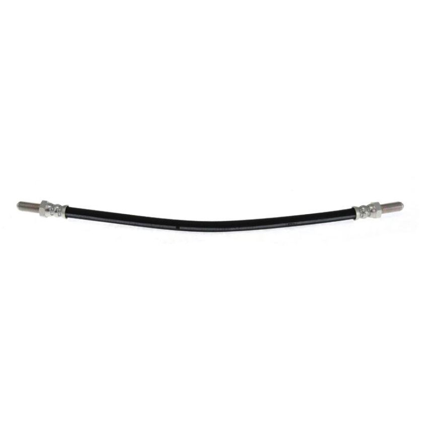CENTRIC PARTS 150.25005 Centric Brake Hose