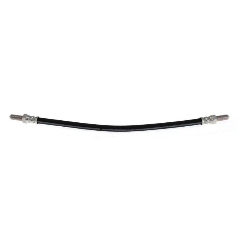 CENTRIC PARTS 150.25005 Centric Brake Hose