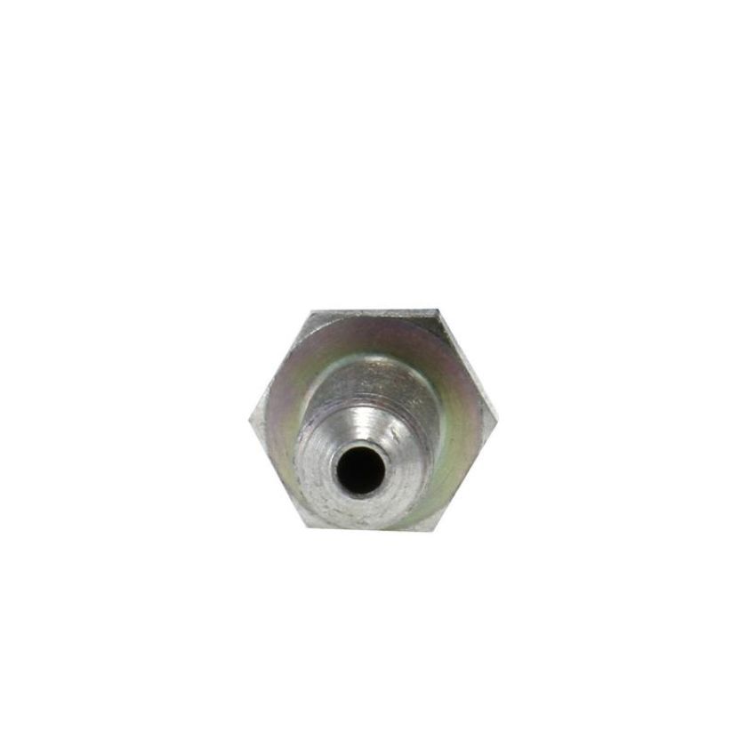 CENTRIC PARTS 150.25006 Centric Brake Hose