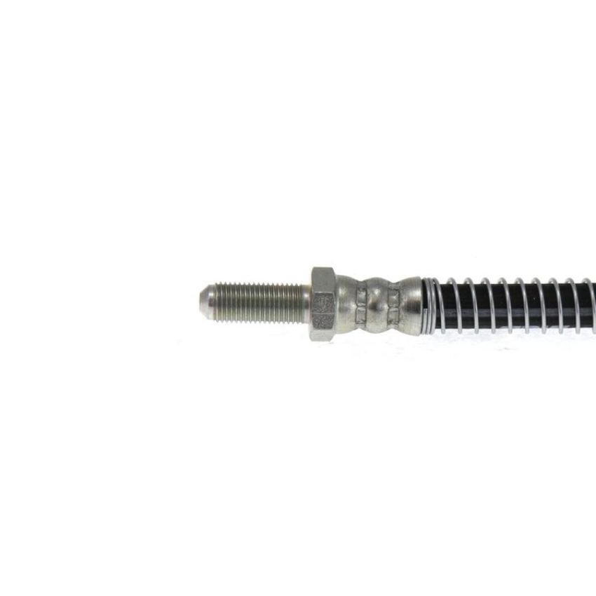 CENTRIC PARTS 150.25006 Centric Brake Hose
