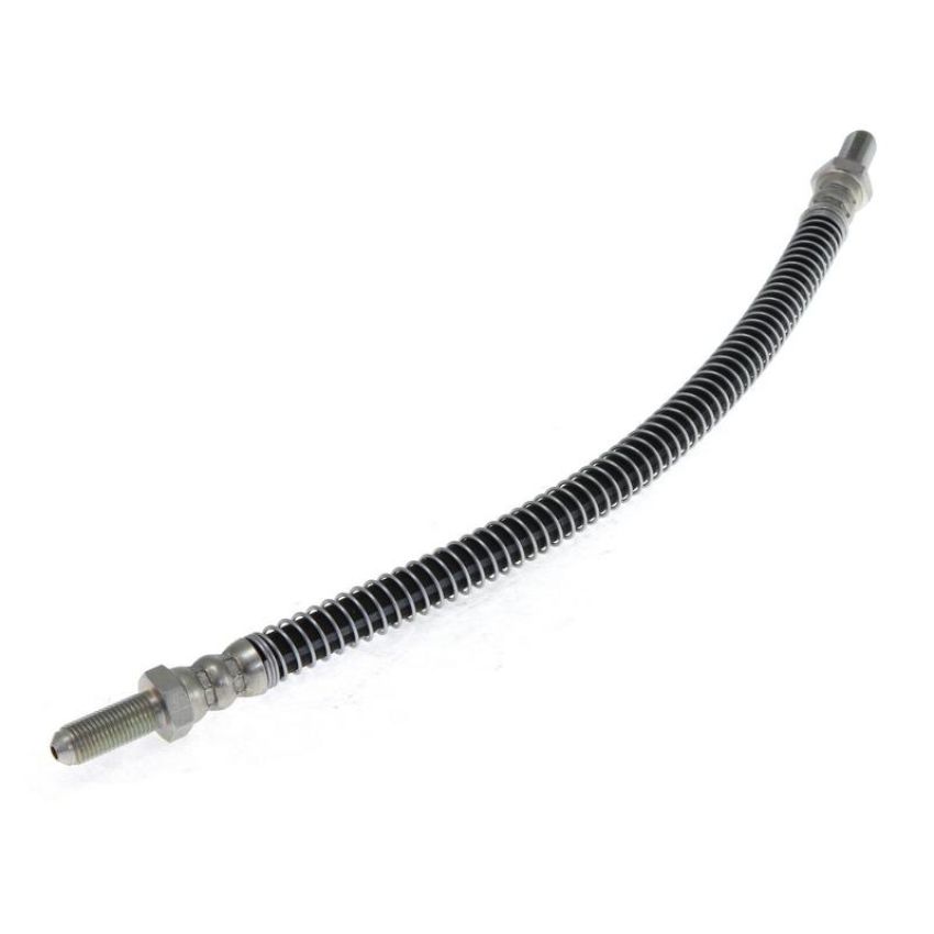 CENTRIC PARTS 150.25006 Centric Brake Hose