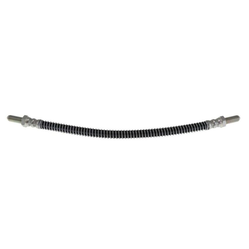 CENTRIC PARTS 150.25006 Centric Brake Hose