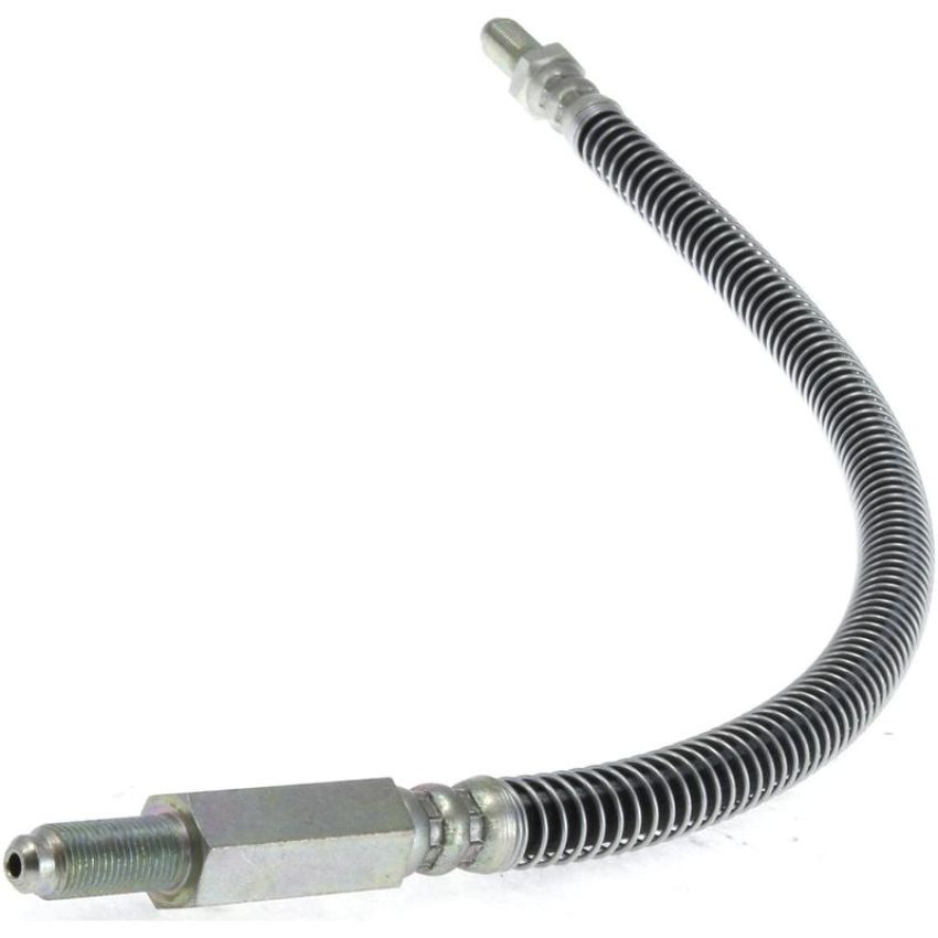 CENTRIC PARTS 150.28000 Centric Brake Hose
