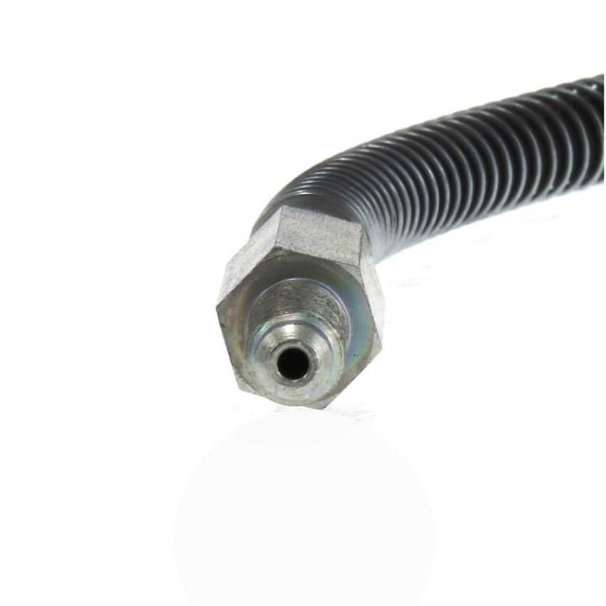 CENTRIC PARTS 150.28000 Centric Brake Hose
