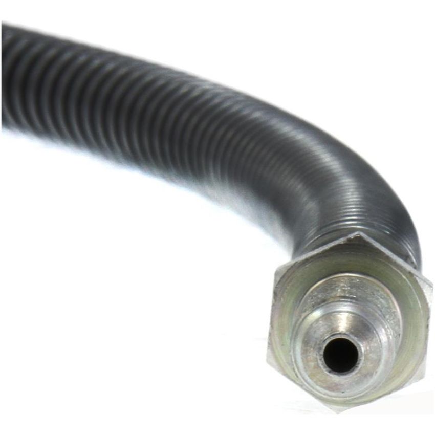 CENTRIC PARTS 150.28000 Centric Brake Hose