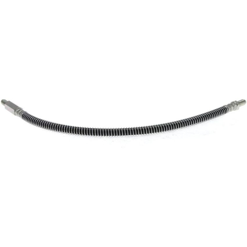 CENTRIC PARTS 150.28000 Centric Brake Hose