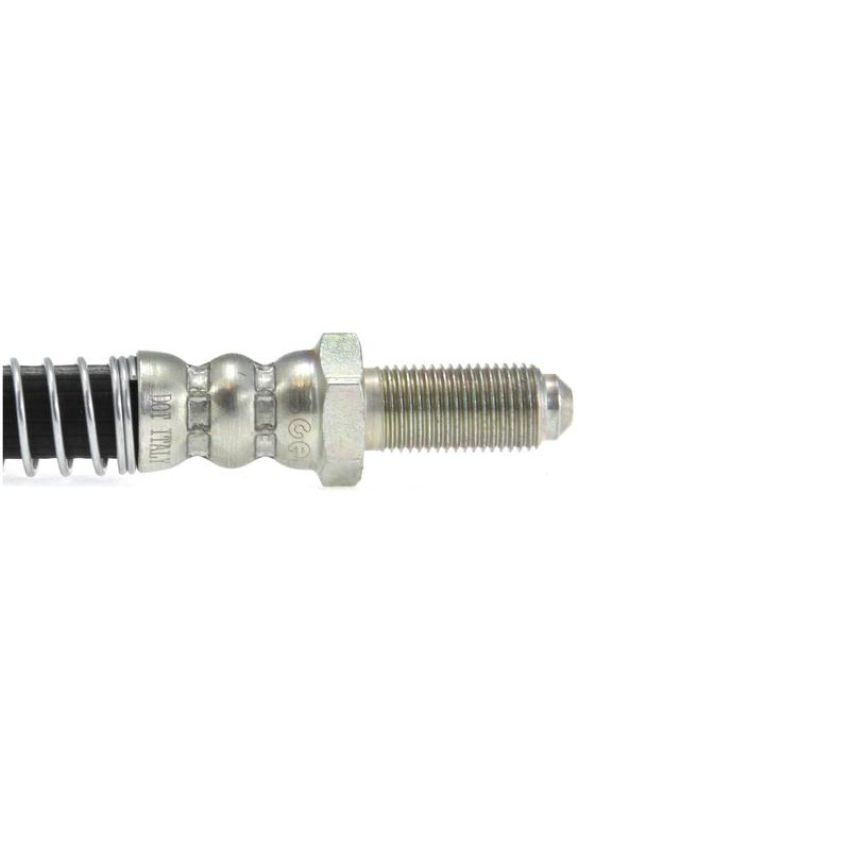 CENTRIC PARTS 150.28000 Centric Brake Hose