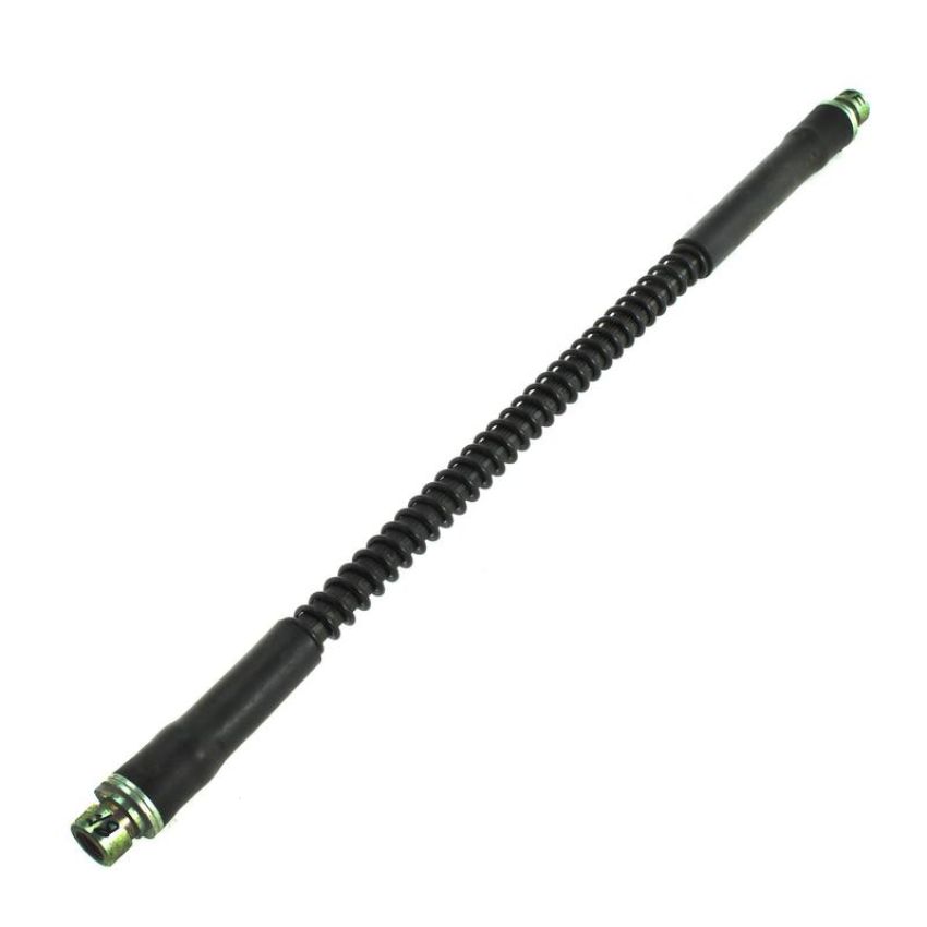 CENTRIC PARTS 150.28003 Centric Brake Hose