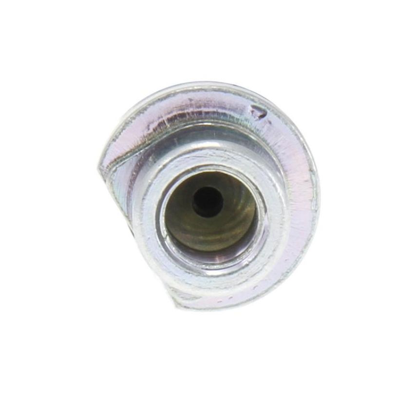 CENTRIC PARTS 150.28003 Centric Brake Hose