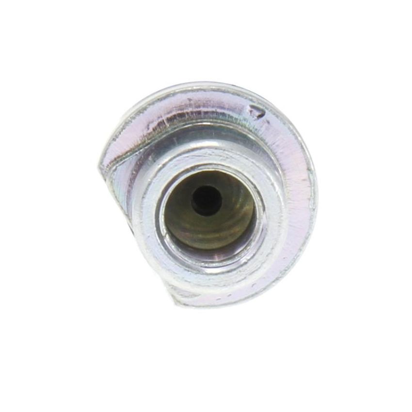 CENTRIC PARTS 150.28003 Centric Brake Hose