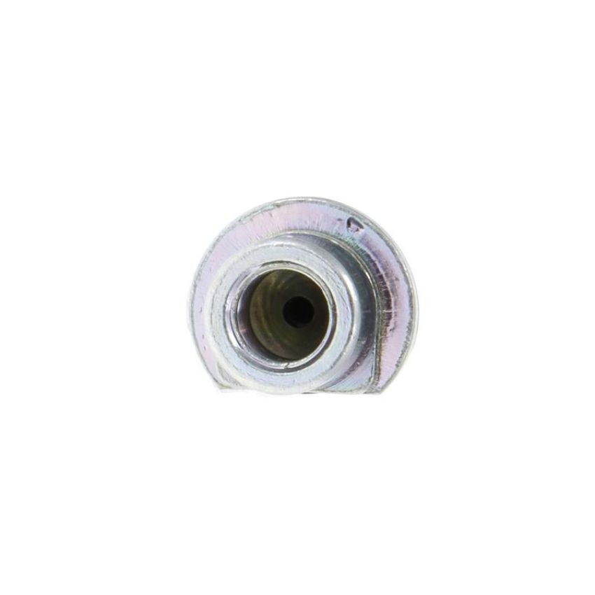 CENTRIC PARTS 150.28003 Centric Brake Hose