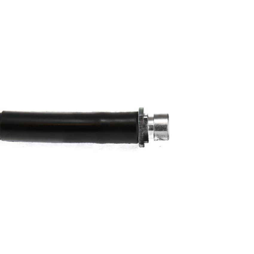 CENTRIC PARTS 150.28003 Centric Brake Hose