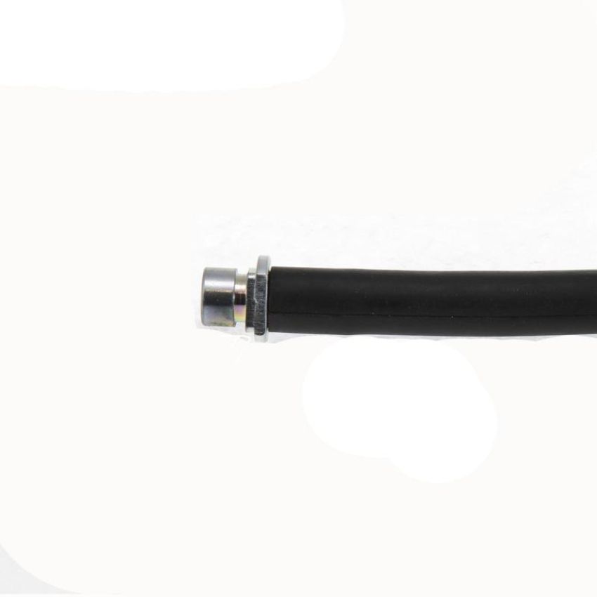 CENTRIC PARTS 150.28003 Centric Brake Hose