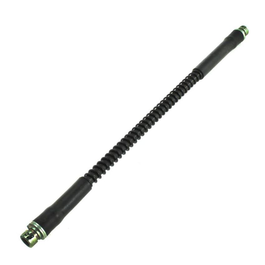 CENTRIC PARTS 150.28003 Centric Brake Hose