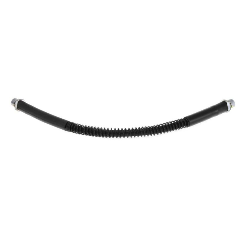 CENTRIC PARTS 150.28003 Centric Brake Hose