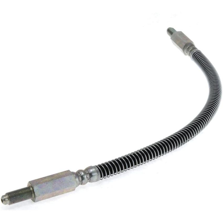 CENTRIC PARTS 150.28004 Centric Brake Hose