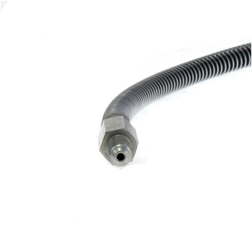 CENTRIC PARTS 150.28004 Centric Brake Hose