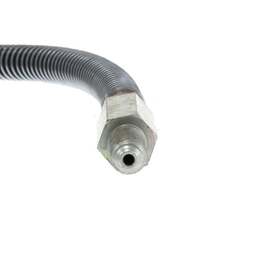 CENTRIC PARTS 150.28004 Centric Brake Hose