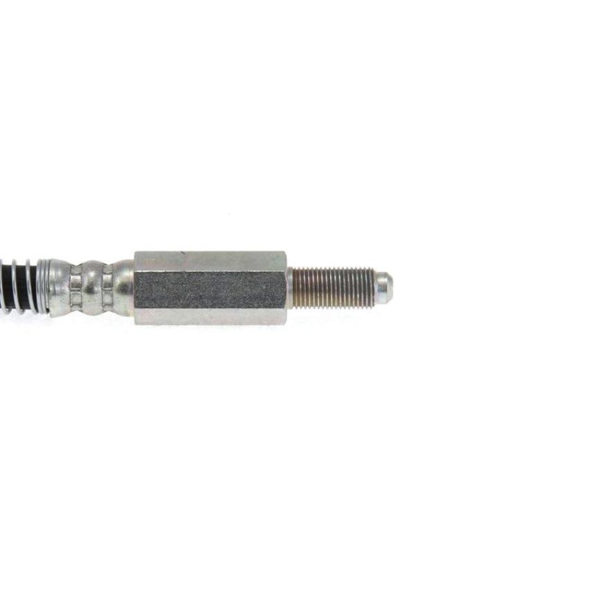 CENTRIC PARTS 150.28004 Centric Brake Hose