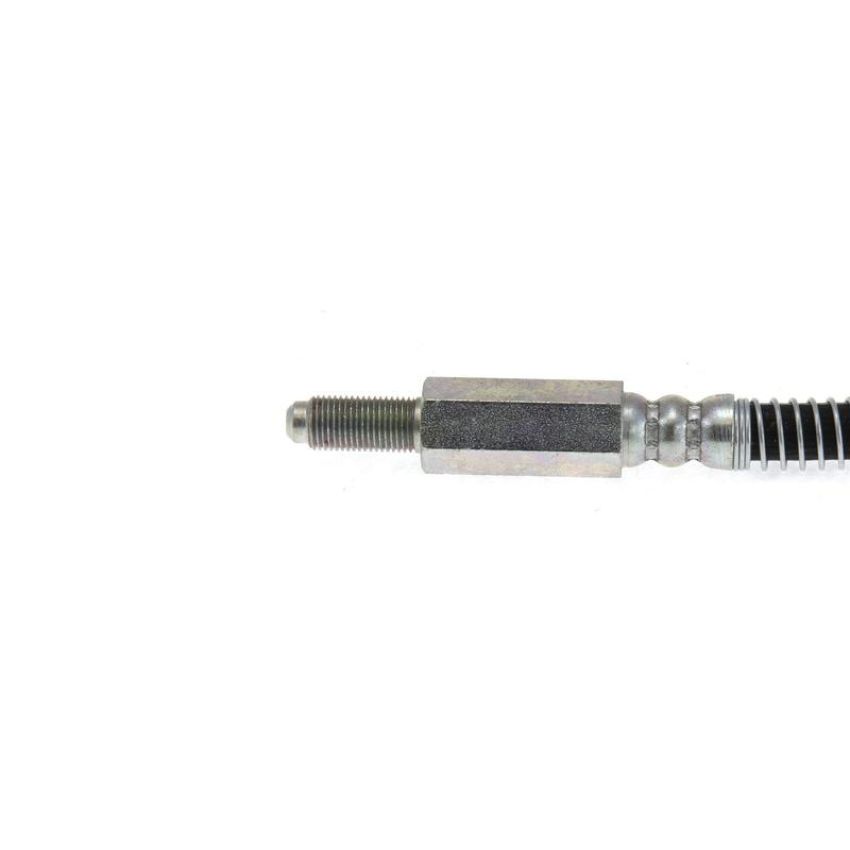 CENTRIC PARTS 150.28004 Centric Brake Hose
