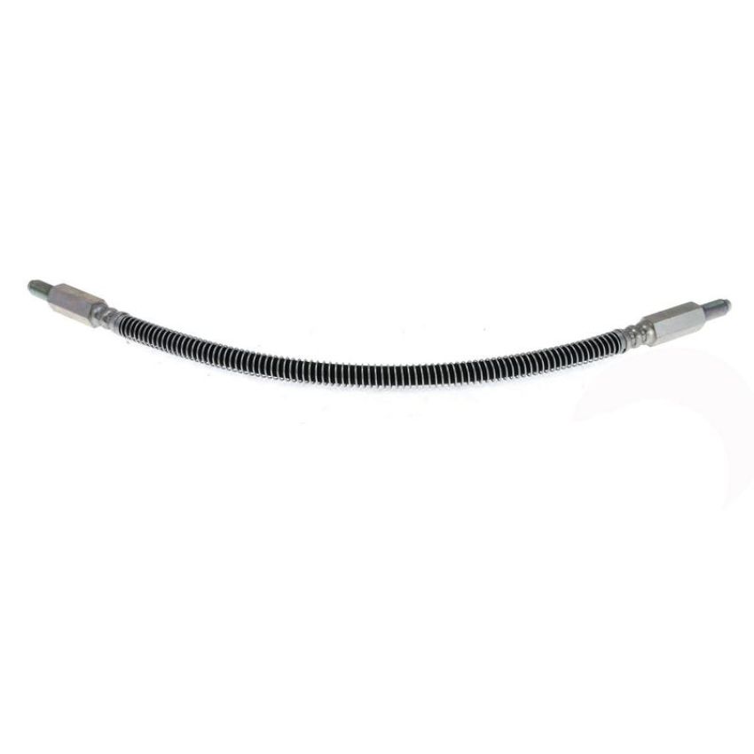 CENTRIC PARTS 150.28004 Centric Brake Hose