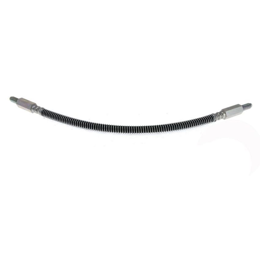 CENTRIC PARTS 150.28004 Centric Brake Hose