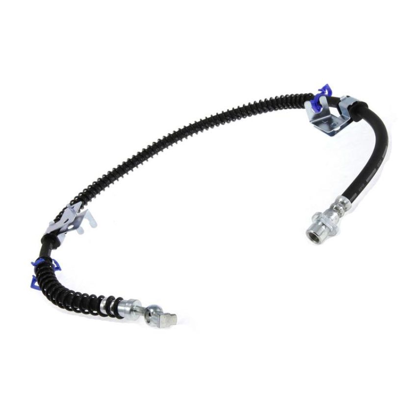 CENTRIC PARTS 150.28005 Centric Brake Hose