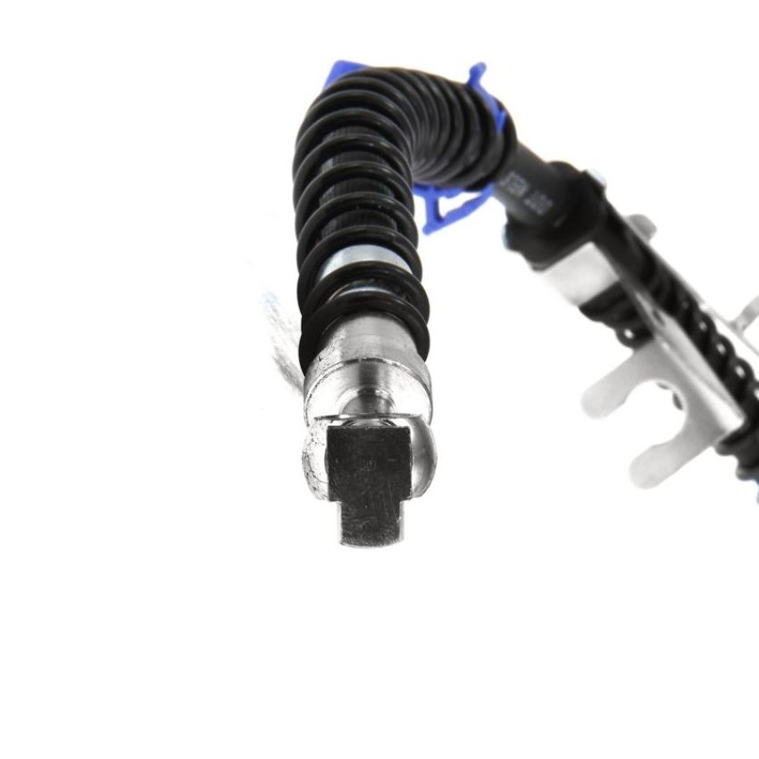CENTRIC PARTS 150.28005 Centric Brake Hose