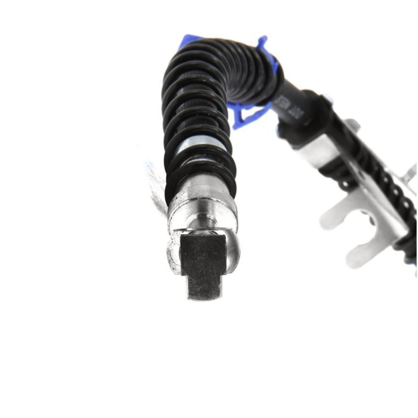CENTRIC PARTS 150.28005 Centric Brake Hose