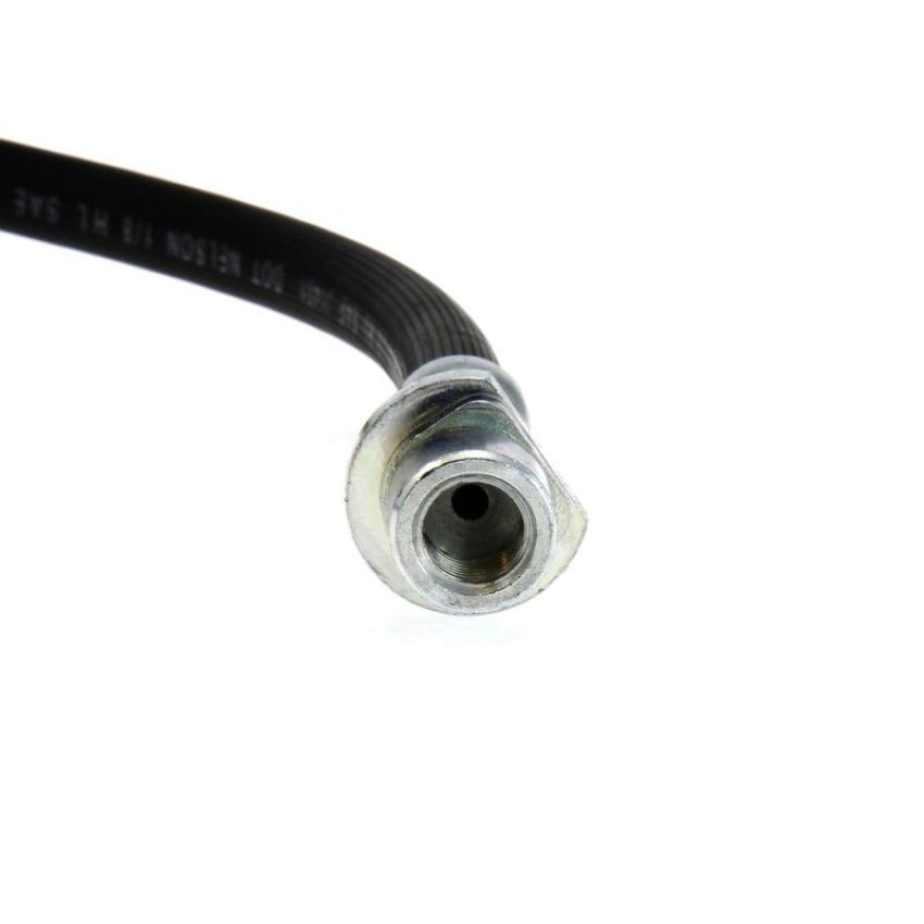 CENTRIC PARTS 150.28005 Centric Brake Hose