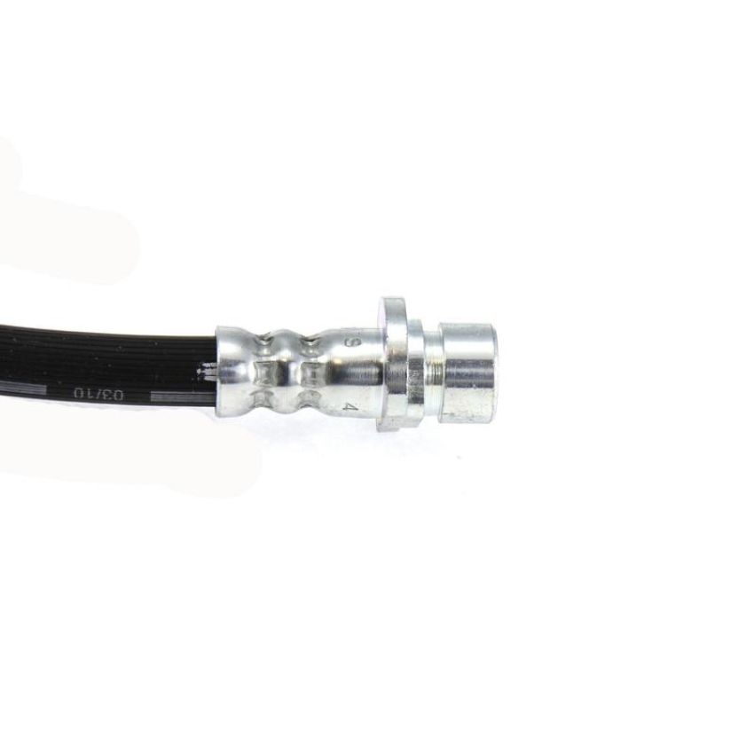 CENTRIC PARTS 150.28005 Centric Brake Hose