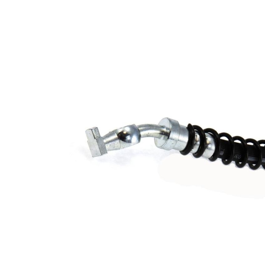 CENTRIC PARTS 150.28005 Centric Brake Hose