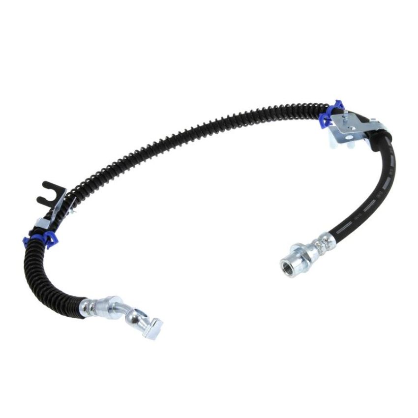 CENTRIC PARTS 150.28006 Centric Brake Hose