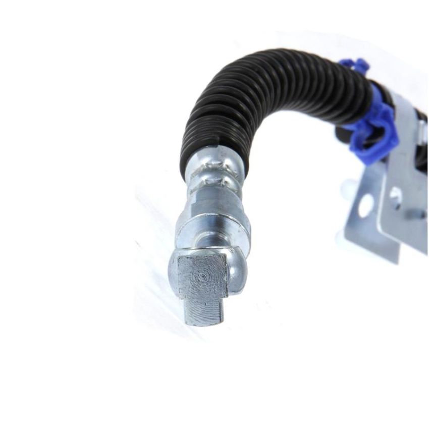 CENTRIC PARTS 150.28006 Centric Brake Hose