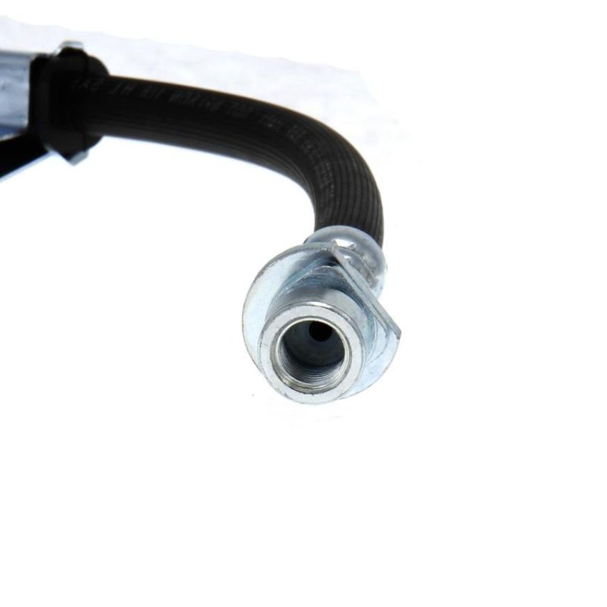 CENTRIC PARTS 150.28006 Centric Brake Hose