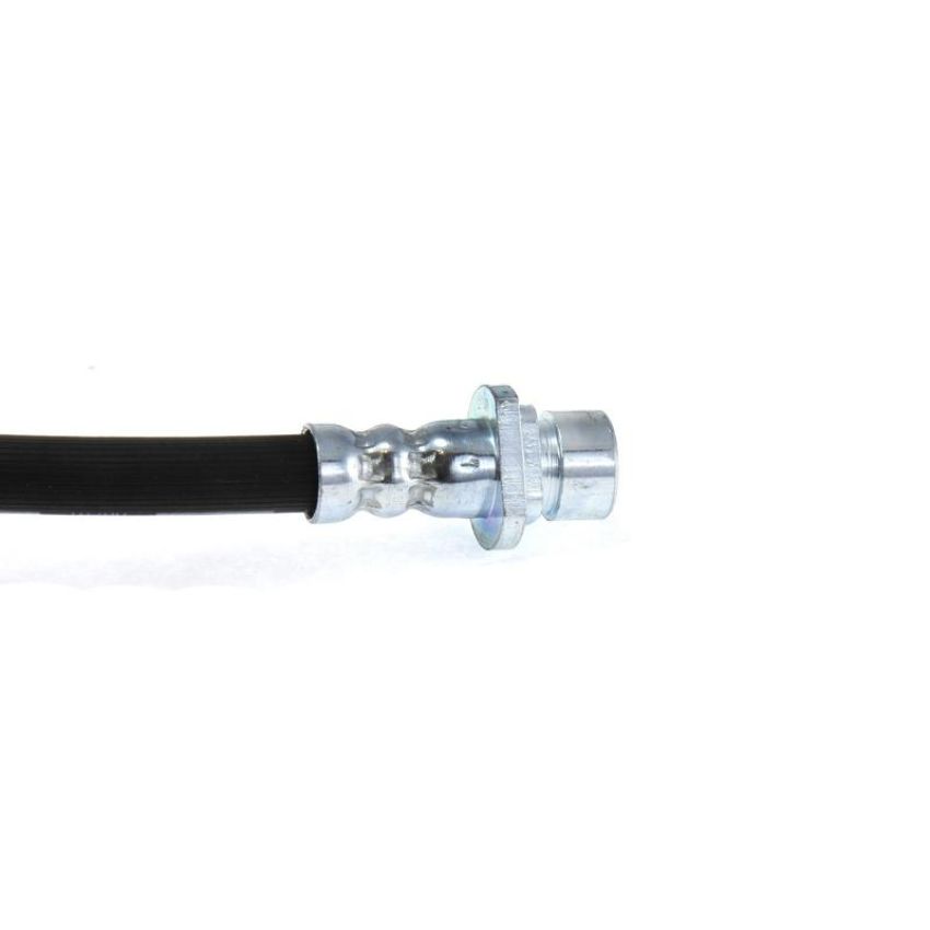 CENTRIC PARTS 150.28006 Centric Brake Hose