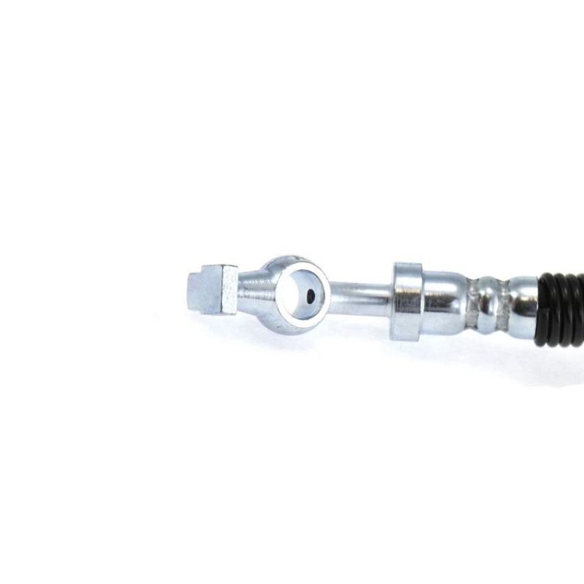 CENTRIC PARTS 150.28006 Centric Brake Hose