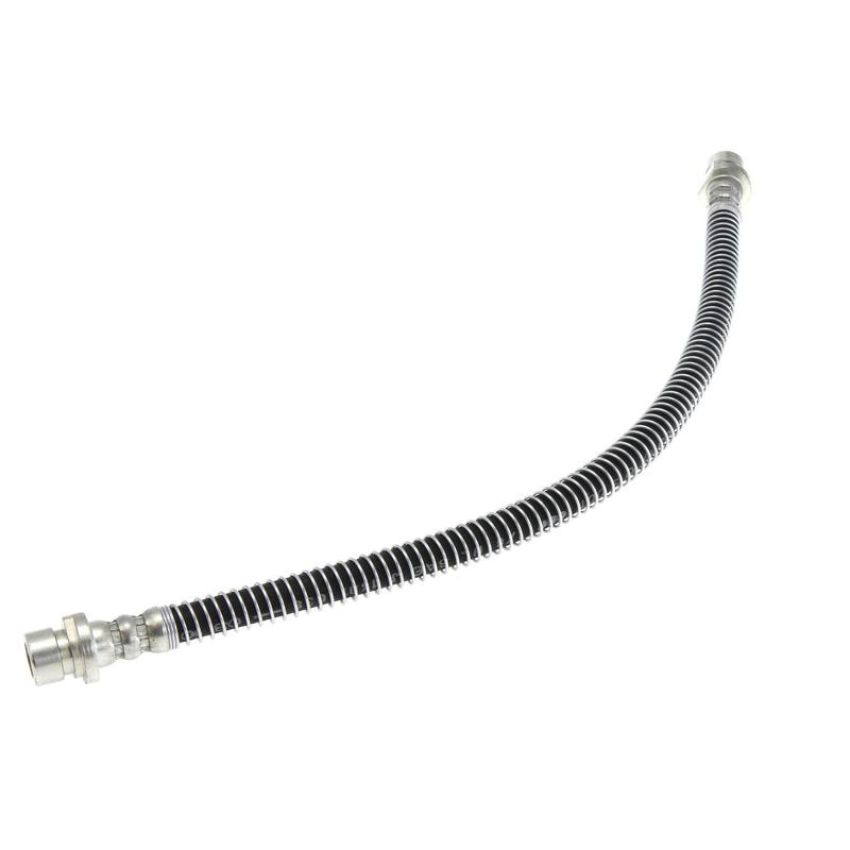 CENTRIC PARTS 150.28007 Centric Brake Hose