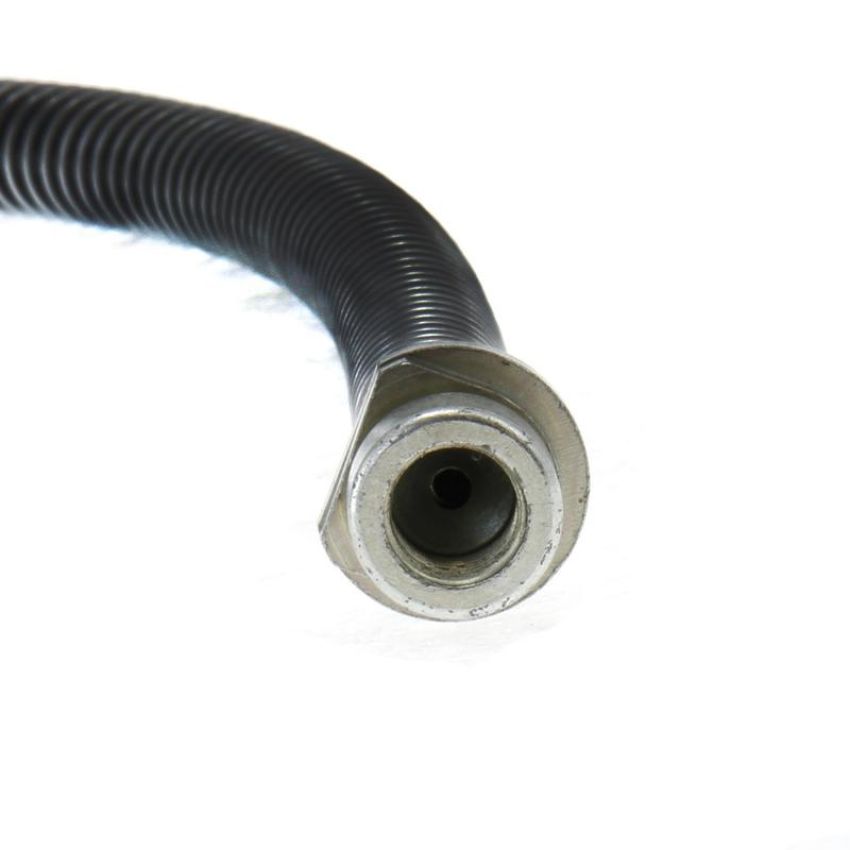 CENTRIC PARTS 150.28007 Centric Brake Hose