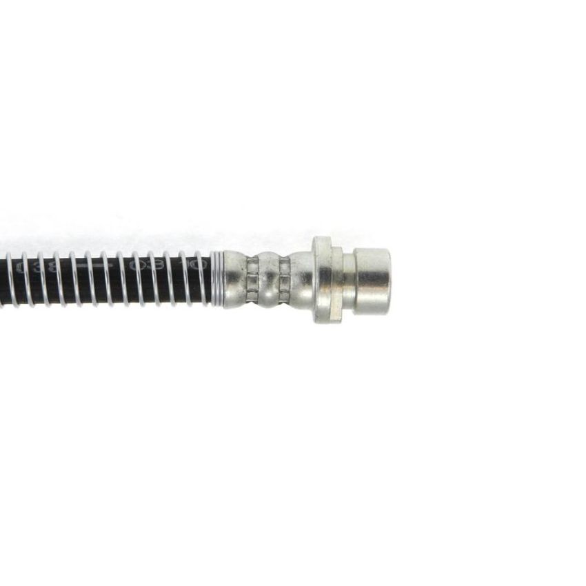 CENTRIC PARTS 150.28007 Centric Brake Hose
