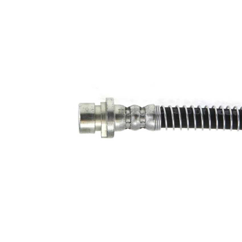 CENTRIC PARTS 150.28007 Centric Brake Hose