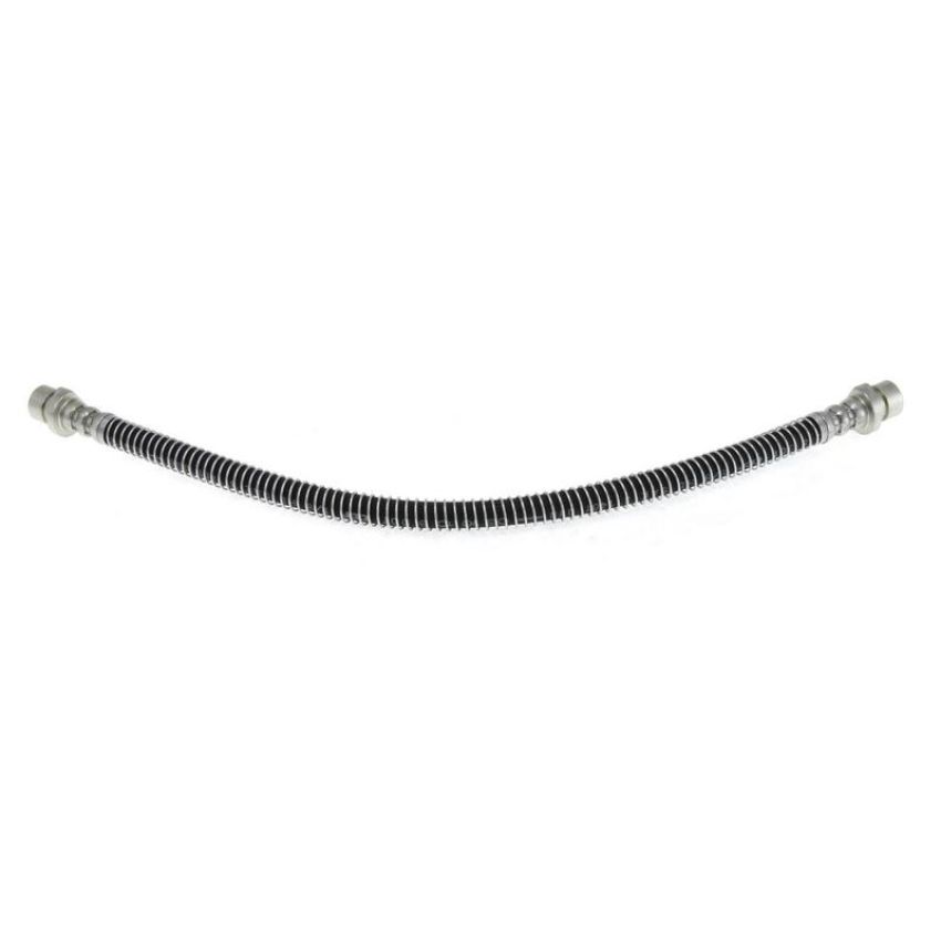CENTRIC PARTS 150.28007 Centric Brake Hose