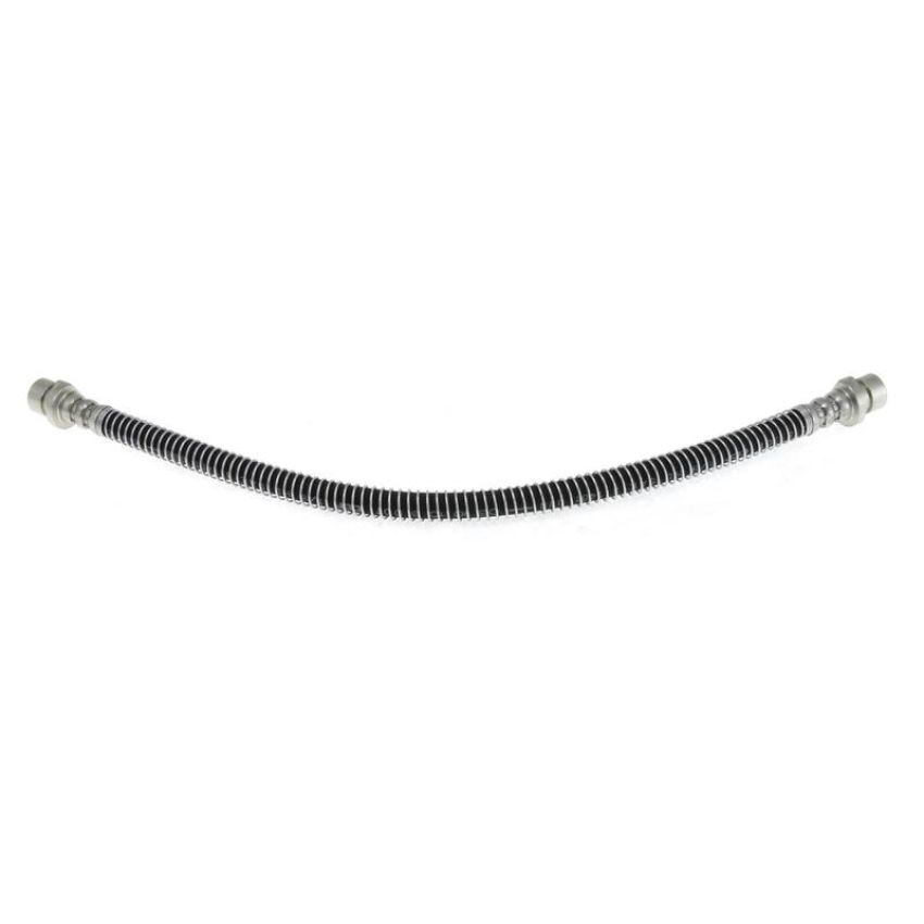CENTRIC PARTS 150.28007 Centric Brake Hose