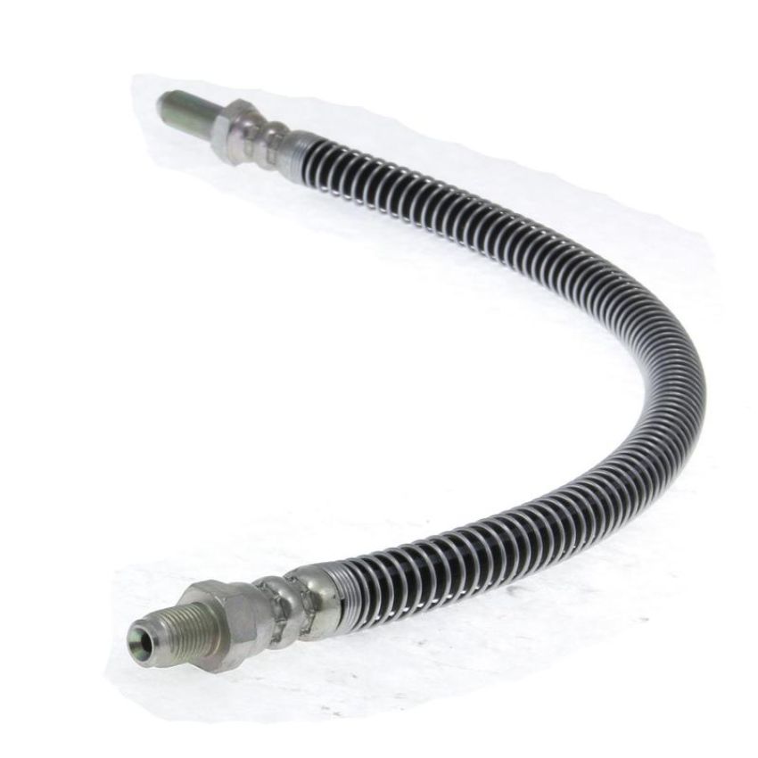 CENTRIC PARTS 150.28300 Centric Brake Hose