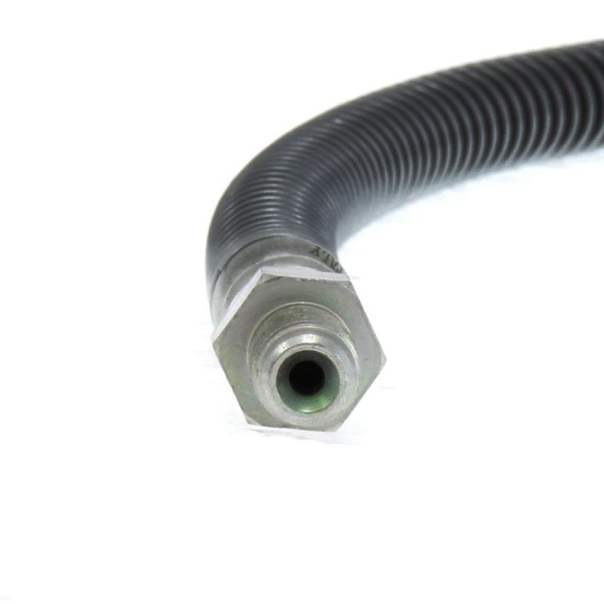 CENTRIC PARTS 150.28300 Centric Brake Hose