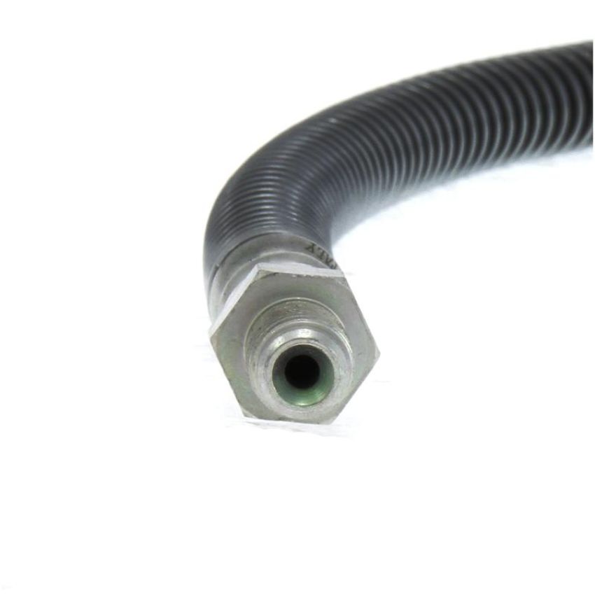 CENTRIC PARTS 150.28300 Centric Brake Hose