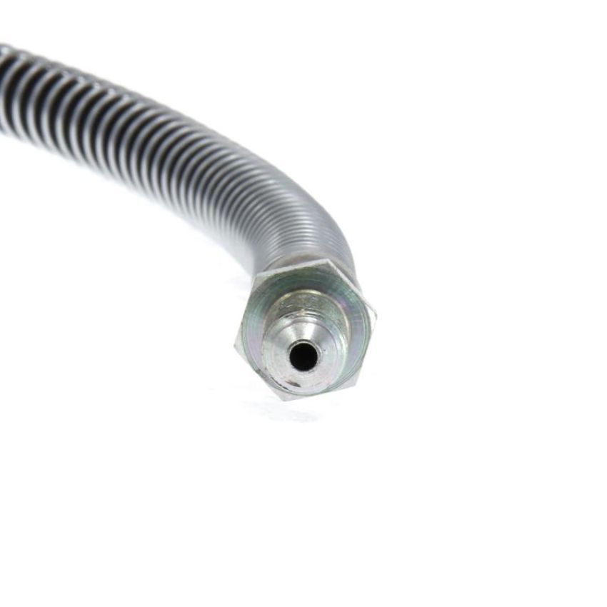 CENTRIC PARTS 150.28300 Centric Brake Hose