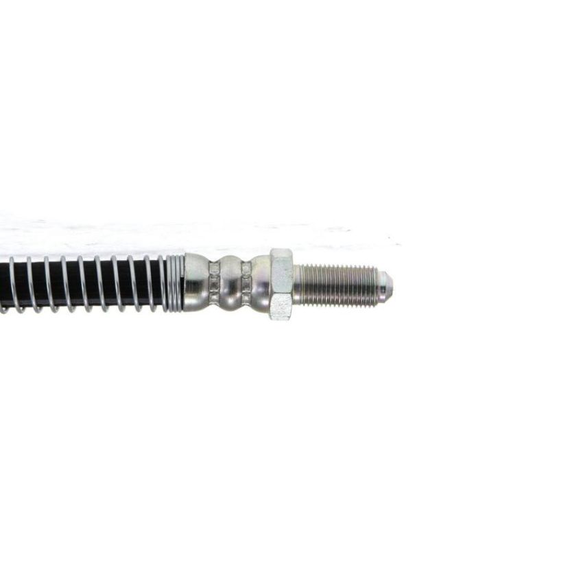 CENTRIC PARTS 150.28300 Centric Brake Hose