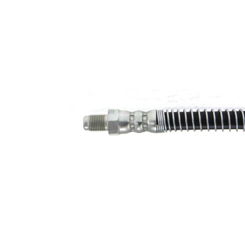 CENTRIC PARTS 150.28300 Centric Brake Hose