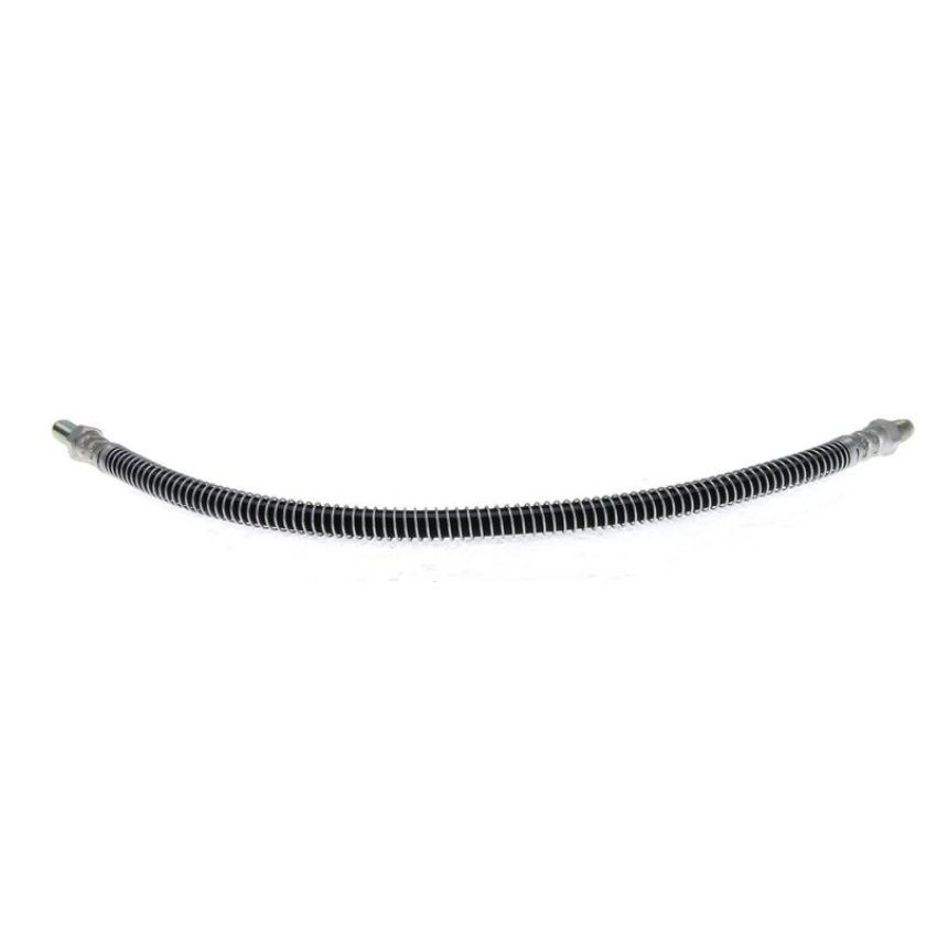 CENTRIC PARTS 150.28300 Centric Brake Hose
